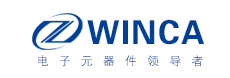 日本tdk授權(quán)中國國內(nèi)一級代理商提供TDK貼片電容器和電感器及蜂鳴器磁芯等代理服務(wù)，TDK代理商有哪些TDK一級代理商排名查詢。